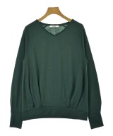 SLOANE Tシャツ・カットソー