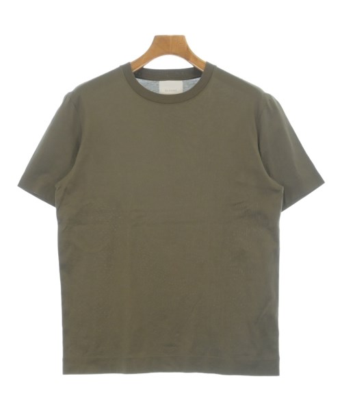 SLOANE(スローン)のTシャツ・カットソー サイズ:3(L位) 3,600円