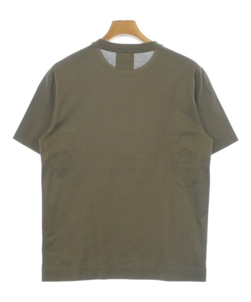 SLOANE（スローン）Tシャツ・カットソー カーキ サイズ:3(L位) メンズ/2200713517033
