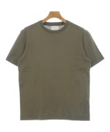 SLOANE（スローン）Tシャツ・カットソー カーキ サイズ:3(L位) メンズ/2200713517033