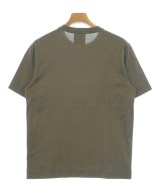 SLOANE（スローン）Tシャツ・カットソー カーキ サイズ:3(L位) メンズ/2200713517033