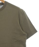 SLOANE（スローン）Tシャツ・カットソー カーキ サイズ:3(L位) メンズ/2200713517033