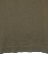 SLOANE（スローン）Tシャツ・カットソー カーキ サイズ:3(L位) メンズ/2200713517033