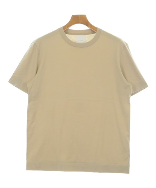SLOANE(スローン)のTシャツ・カットソー サイズ:3(L位) 3,600円