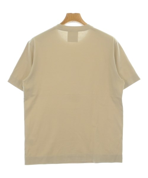 SLOANE（スローン）Tシャツ・カットソー ベージュ サイズ:3(L位) メンズ/2200713517040