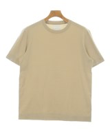 SLOANE（スローン）Tシャツ・カットソー ベージュ サイズ:3(L位) メンズ/2200713517040