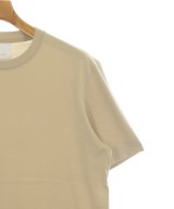 SLOANE（スローン）Tシャツ・カットソー ベージュ サイズ:3(L位) メンズ/2200713517040