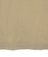 SLOANE（スローン）Tシャツ・カットソー ベージュ サイズ:3(L位) メンズ/2200713517040