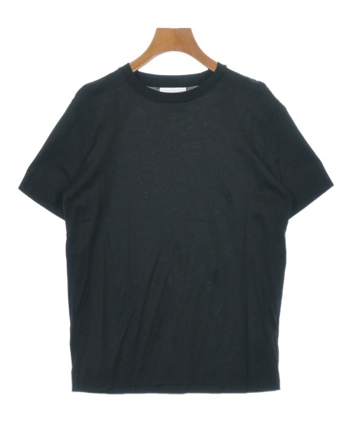 SLOANE(スローン)のTシャツ・カットソー サイズ:2(M位) 4,000円