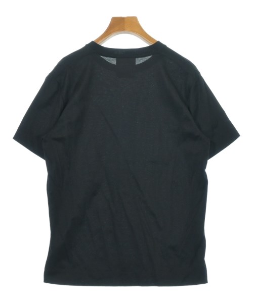 SLOANE（スローン）Tシャツ・カットソー 黒 サイズ:2(M位) レディース/2200713709117
