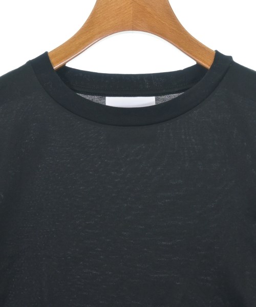 SLOANE（スローン）Tシャツ・カットソー 黒 サイズ:2(M位) レディース/2200713709117