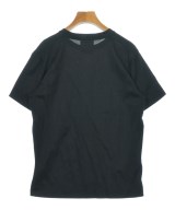 SLOANE（スローン）Tシャツ・カットソー 黒 サイズ:2(M位) レディース/2200713709117