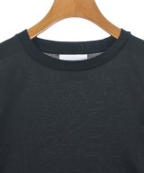 SLOANE（スローン）Tシャツ・カットソー 黒 サイズ:2(M位) レディース/2200713709117