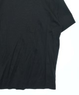 SLOANE（スローン）Tシャツ・カットソー 黒 サイズ:2(M位) レディース/2200713709117
