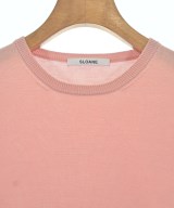 SLOANE（スローン）ニット・セーター ピンク サイズ:1(S位) レディース/2200710377050