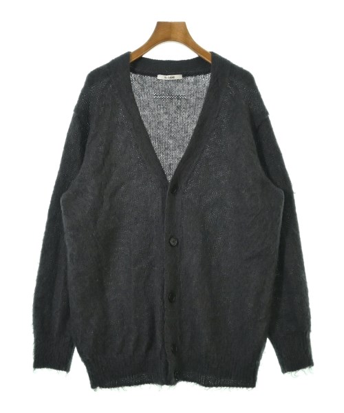 SLOANE(スローン)のカーディガン サイズ:4(XL位) 8,800円
