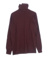 SLOANE（スローン）Tシャツ・カットソー 赤 サイズ:5(XXL位) メンズ/2200717063093