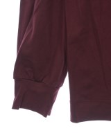 SLOANE（スローン）Tシャツ・カットソー 赤 サイズ:5(XXL位) メンズ/2200717063093