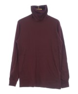 SLOANE Tシャツ・カットソー