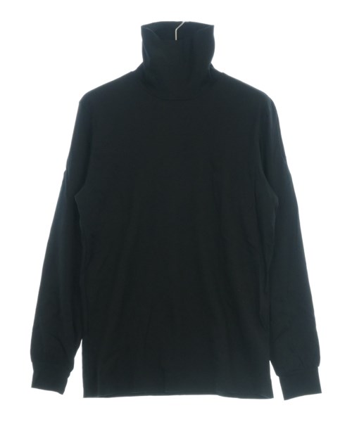SLOANE(スローン)のTシャツ・カットソー サイズ:5(XXL位) 5,500円