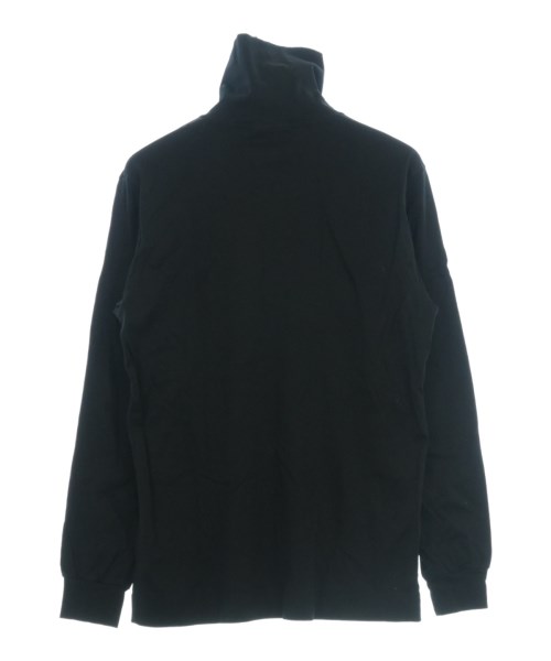 SLOANE（スローン）Tシャツ・カットソー 黒 サイズ:5(XXL位) メンズ/2200717063109