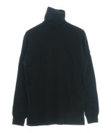 SLOANE（スローン）Tシャツ・カットソー 黒 サイズ:5(XXL位) メンズ/2200717063109