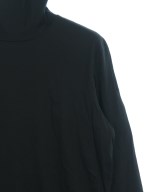 SLOANE（スローン）Tシャツ・カットソー 黒 サイズ:5(XXL位) メンズ/2200717063109