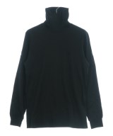 SLOANE Tシャツ・カットソー