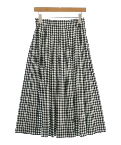SLOANE(スローン)のロング・マキシ丈スカート サイズ:M 4,800円