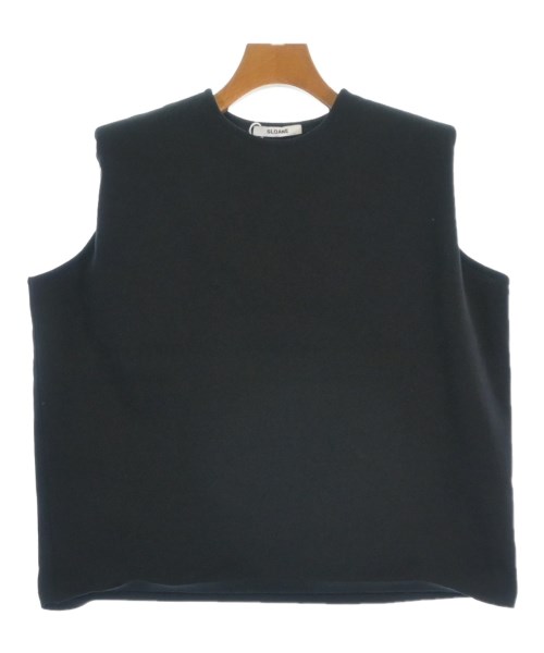SLOANE(スローン)のベスト/ノースリーブ サイズ:F 4,800円