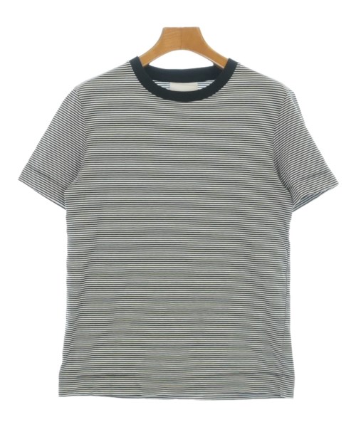 SLOANE(スローン)のTシャツ・カットソー サイズ:2(M位) 4,800円
