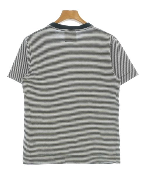 SLOANE（スローン）Tシャツ・カットソー 白 サイズ:2(M位) レディース/2200709537014