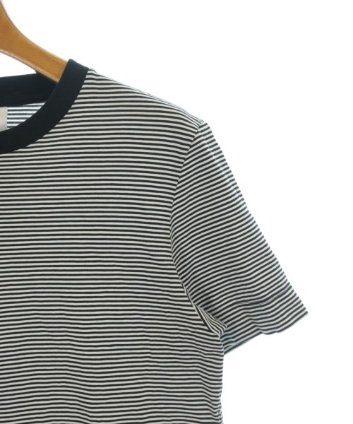 SLOANE（スローン）Tシャツ・カットソー 白 サイズ:2(M位) レディース/2200709537014