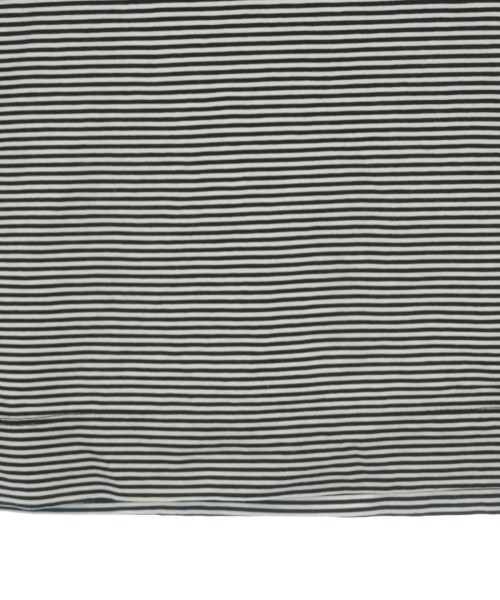 SLOANE（スローン）Tシャツ・カットソー 白 サイズ:2(M位) レディース/2200709537014