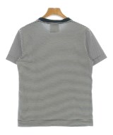 SLOANE（スローン）Tシャツ・カットソー 白 サイズ:2(M位) レディース/2200709537014