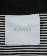 SLOANE（スローン）Tシャツ・カットソー 白 サイズ:2(M位) レディース/2200709537014