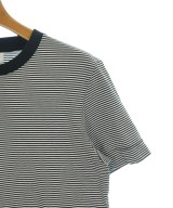 SLOANE（スローン）Tシャツ・カットソー 白 サイズ:2(M位) レディース/2200709537014