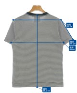 SLOANE（スローン）Tシャツ・カットソー 白 サイズ:2(M位) レディース/2200709537014