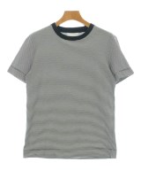 SLOANE Tシャツ・カットソー