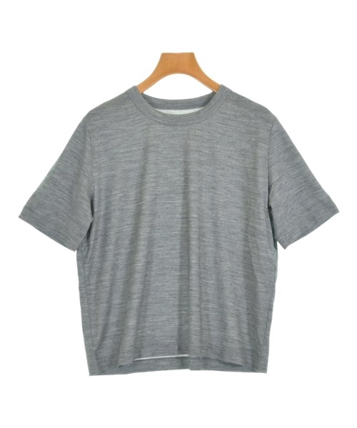 SLOANE(スローン)のTシャツ・カットソー サイズ:1(S位) 5,500円