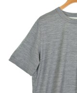 SLOANE（スローン）Tシャツ・カットソー グレー サイズ:1(S位) レディース/2200715222034