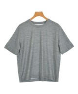 SLOANE Tシャツ・カットソー