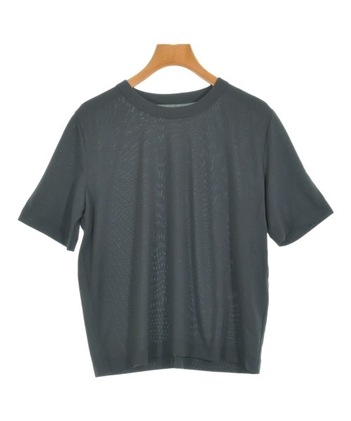 SLOANE(スローン)のTシャツ・カットソー サイズ:1(S位) 5,500円