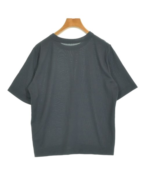 SLOANE（スローン）Tシャツ・カットソー グレー サイズ:1(S位) レディース/2200715222041