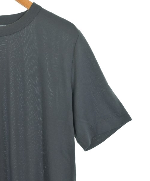 SLOANE（スローン）Tシャツ・カットソー グレー サイズ:1(S位) レディース/2200715222041