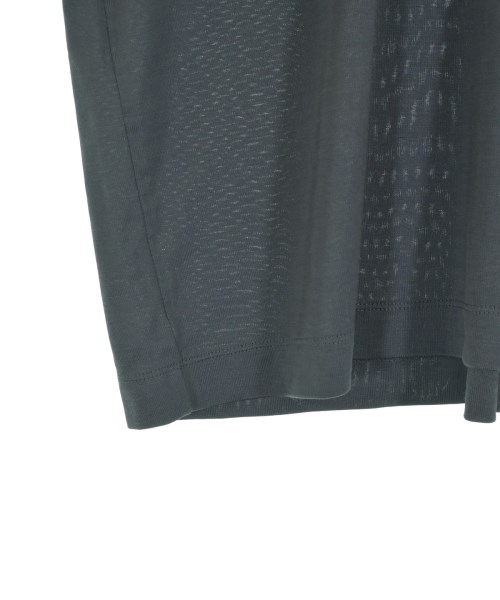 SLOANE（スローン）Tシャツ・カットソー グレー サイズ:1(S位) レディース/2200715222041