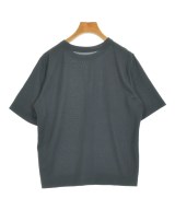 SLOANE（スローン）Tシャツ・カットソー グレー サイズ:1(S位) レディース/2200715222041