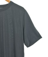 SLOANE（スローン）Tシャツ・カットソー グレー サイズ:1(S位) レディース/2200715222041