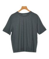 SLOANE Tシャツ・カットソー