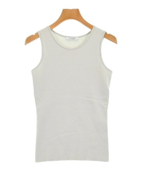 SLOANE(スローン)のニット・セーター サイズ:F 3,600円